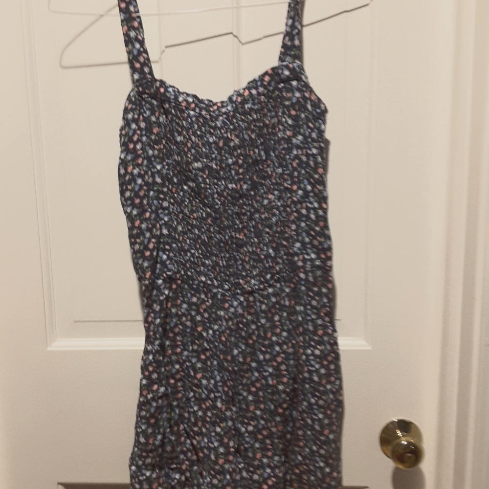 Abercrombie &Fitch jumper medium